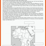 SopÃ¤d Unterrichtsmaterial Erdkunde/geografie Welt Fuer Klimazonen Afrikas Arbeitsblatt