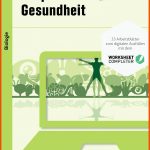 SopÃ¤d Unterrichtsmaterial Fuer Arbeitsblätter Förderschule Geistige Entwicklung Kostenlos