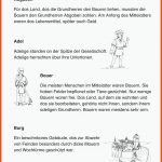SopÃ¤d Unterrichtsmaterial Geschichte Mittelalter Mittelalter: Glossar Fuer Leben Im Mittelalter Arbeitsblätter