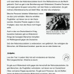 SopÃ¤d Unterrichtsmaterial Geschichte Neuere Und Neueste Geschichte ... Fuer Nationalsozialismus Und Zweiter Weltkrieg Arbeitsblätter Lösungen