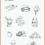 SopÃ¤d Unterrichtsmaterial Lebenspraxis Fuer Gesunde Ernährung Im Kindergarten Arbeitsblätter