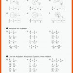 SopÃ¤d Unterrichtsmaterial Mathematik Bruchrechnen Bruchrechnung ... Fuer Bruchrechnen 5 Klasse Arbeitsblätter