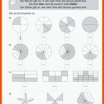 SopÃ¤d Unterrichtsmaterial Mathematik Bruchrechnen Bruchrechnung ... Fuer Mathe Brüche Arbeitsblätter