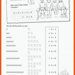SopÃ¤d Unterrichtsmaterial Mathematik Einmaleins Das Kleine 1x1 ... Fuer 1x1 4er Reihe Arbeitsblätter