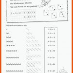 SopÃ¤d Unterrichtsmaterial Mathematik Einmaleins Fuer 3er Reihe Arbeitsblatt