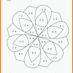 SopÃ¤d Unterrichtsmaterial Mathematik Einmaleins Fuer Einmaleins 2er Reihe Arbeitsblatt