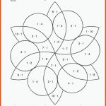 SopÃ¤d Unterrichtsmaterial Mathematik Einmaleins Fuer Einmaleins Division Arbeitsblätter