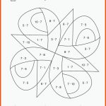SopÃ¤d Unterrichtsmaterial Mathematik Einmaleins Fuer Einmaleins Mit 7 Arbeitsblatt