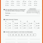 SopÃ¤d Unterrichtsmaterial Mathematik Einmaleins Fuer Großes Einmaleins Arbeitsblatt