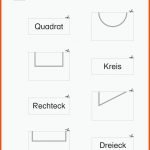 SopÃ¤d Unterrichtsmaterial Mathematik Geometrie Fuer Arbeitsblatt Zusammengesetzte Flächen