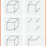 SopÃ¤d Unterrichtsmaterial Mathematik Geometrie Fuer Geometrische Körper 4 Klasse Arbeitsblätter