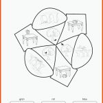 SopÃ¤d Unterrichtsmaterial Mathematik PrÃ¤numerik PrÃ¤numerik ... Fuer Pränumerik Arbeitsblätter