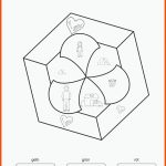 SopÃ¤d Unterrichtsmaterial Mathematik PrÃ¤numerik PrÃ¤numerik ... Fuer Pränumerik Arbeitsblätter