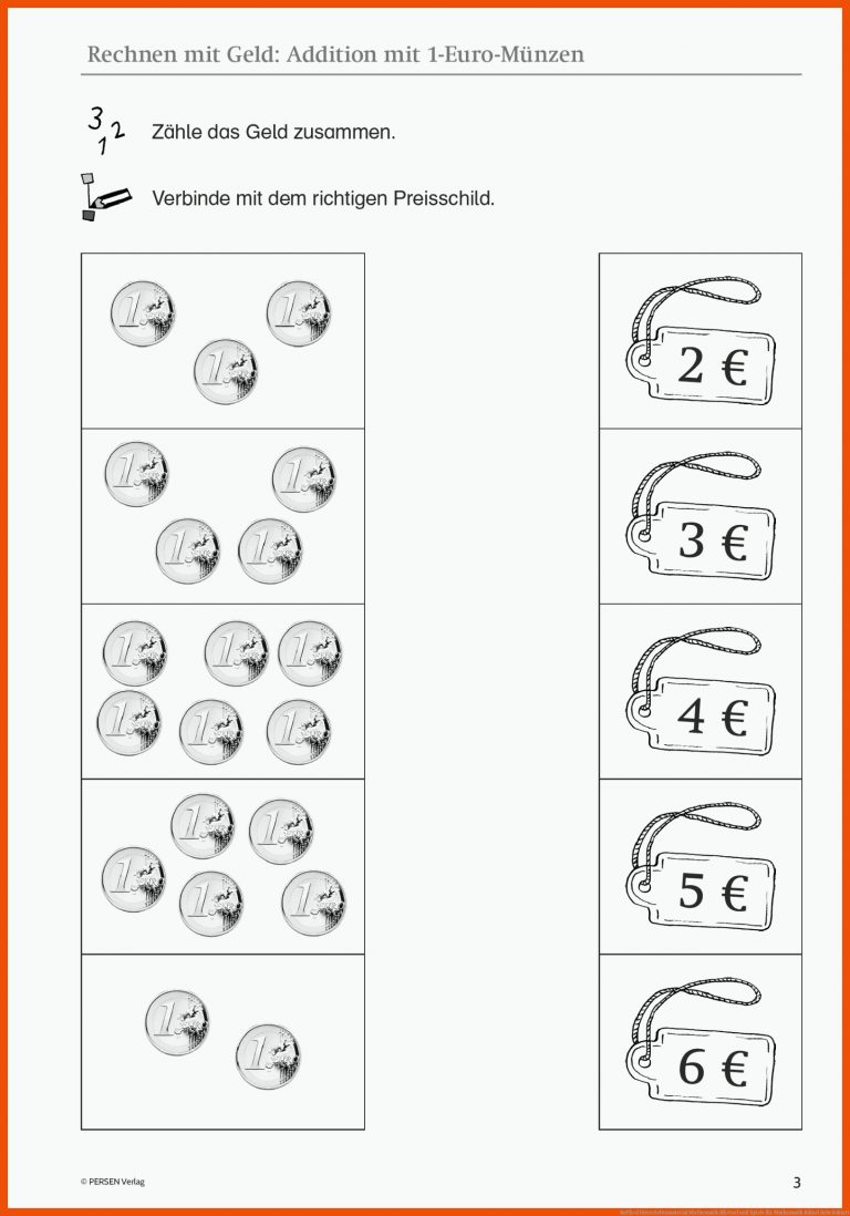 SoPÃ¤d Unterrichtsmaterial Mathematik RÃ¤tsel und Spiele für mathematik rätsel arbeitsblatt