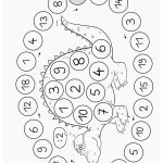 Sopäd Unterrichtsmaterial Mathematik Rätsel Und Spiele Fuer Verdoppeln Halbieren Zahlenraum 20 Arbeitsblatt