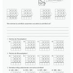 SopÃ¤d Unterrichtsmaterial Mathematik ZahlenrÃ¤ume Und Zahldarstellungen Fuer Arbeitsblätter Zahlenstrahl Bis 1000