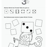 SopÃ¤d Unterrichtsmaterial Mathematik ZahlenrÃ¤ume Und Zahldarstellungen Fuer Zahlenverständnis Fördern Arbeitsblätter