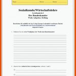 Sowirp Lb2 Bundeskanzler Wahl Aufgaben Stellung Arbeitsblatt Pdf Fuer Bedürfnispyramide Arbeitsblatt
