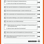 Sozialversicherung - Allgemein - Test â Westermann Fuer sozialversicherungen Arbeitsblatt