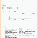 Spanisch - Unterrichtsmaterialien - Lehrer24.de Fuer Spanisch Arbeitsblätter Mit Lösungen