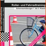 Sparschwein-challenge: GeschicklichkeitsÃ¼bungen FÃ¼r ... Fuer Grundschule Fahrrad Beschriften Arbeitsblatt