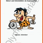 Spass Mit Geschichte 2 by Olympe Verlag Gmbh - issuu Fuer Römischer Legionär Ausrüstung Arbeitsblatt