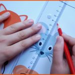Spiegelachsen Finden Und Einzeichnen - Kiwole - Kinder Wollen Lernen Fuer Achsensymmetrie Buchstaben Arbeitsblatt