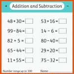 Spiel FÃ¼r Kinder. Spiele Geometrische formen Spiel. Mathematisches ... Fuer Addition Subtraktion Bis 100 Arbeitsblätter