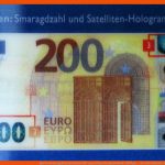 Spiel & Rechengeld Euro Scheine MÃ¼nzen Deutsche Bundesbank 3bÃ¶gen ... Fuer Arbeitsblätter Zu Mein Euro - Spiel- Und Rechengeld