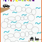 Spiel Zu Farben - therapiematerial Sprache - Madoo.net Farben ... Fuer Farben Lernen Kindergarten Arbeitsblatt
