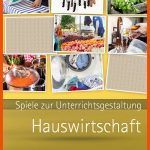 Spiele Zur Unterrichsgestaltung â Hauswirtschaft Fuer Arbeitsblätter Hauswirtschaft Küchengeräte Bilder Mit Namen Deutsch