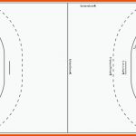 Spielfeld: Arbeitsblatt Fuer Basketball Regeln Arbeitsblatt