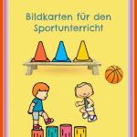 Sport â Arisgrundschulblog Fuer Arbeitsblätter Sport Kostenlos