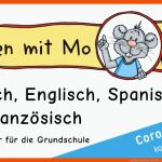 Sprachen Lernen Mit Mo - Lernen Mit Mo Fuer Farben Lernen Kindergarten Arbeitsblatt