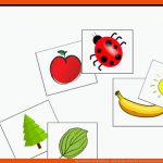 Sprachliche Entwicklung - 2 JÃ¤hriges Kind Fuer Farben Lernen Kindergarten Arbeitsblatt