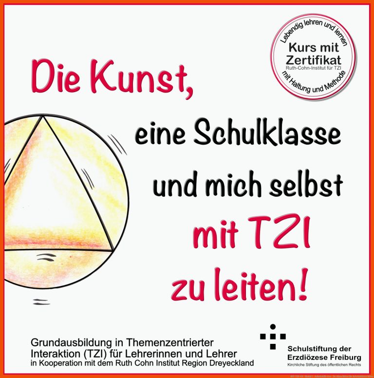 Sst-tzi-ga - Modul 1 - ArbeitsblÃ¤tter - Dr. Klaus Ritter Fuer Arbeitsblätter Ritter