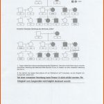 Staatliche Geschwister - Scholl - Regelschule Bad Blankenburg ... Fuer Grundlagen Der Vererbung Arbeitsblatt Lösungen