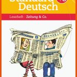Standard Deutsch - 7./8. Schuljahr Fuer Rokal Der Steinzeitjäger Arbeitsblätter Lösungen