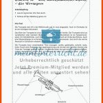 Station 12: Ein Blechblasinstrument â Die Trompete - Meinunterricht Fuer Arbeitsblatt Blechblasinstrumente