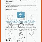 Station 17: Schlaginstrumente Benennen - Meinunterricht Fuer Schlaginstrumente Arbeitsblatt