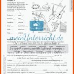 Stationenarbeit: Alltag Und Glauben Im Mittelalter - Meinunterricht Fuer Gesellschaft Im Mittelalter Arbeitsblatt