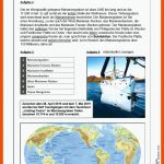 Stationenlernen Plattentektonik Fuer Plattentektonik Arbeitsblatt Lösung