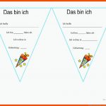 Steckbrief Zum AufhÃ¤ngen - Deutsch Daf Arbeitsblatter Fuer Steckbrief Arbeitsblatt