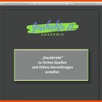 Steckbriefâ Zu Online-quellen Und Online-darstellungen Akademie ... Fuer Quellen Der Geschichte Arbeitsblatt