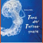 Stefanie HÃ¶fler: Tanz Der Tiefseequalle - Lehrerheft Fuer Tanz Der Tiefseequalle Arbeitsblätter Lösungen