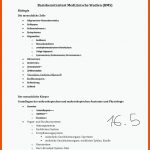 Stichwortliste Biologie 2021 FÃ¼r Medat - Medizinstudieren/ Â©medat ... Fuer Entwicklung Von Embryo Und Fetus Arbeitsblatt Lösungen