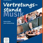 Stimme Und KÃ¶rper - Studio Neumann - Musik & Bildung Fuer Die Menschliche Stimme Arbeitsblätter