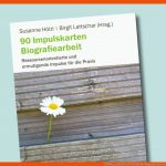 StÃ¶bern Birgit Lattschar Fuer Biografiearbeit Arbeitsblätter