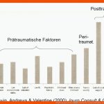StÃ¶rungsmodelle â Psycho Fuer Vulnerabilitäts-stress-modell Arbeitsblatt