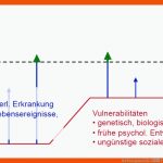 StÃ¶rungsmodelle â Psycho Fuer Vulnerabilitäts-stress-modell Arbeitsblatt